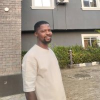 umeh Tochukwu (@tcof042) 's Twitter Profile