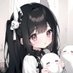 糖糖超甜(女菩萨版) (@fkyh064) Twitter profile photo 糖糖超甜(女菩萨版) (@fkyh064) Twitter profile photo
