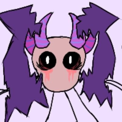 CosmyAsterna's profile picture. -2 years old
Tablecesexual
ICT Timezone
L.ove S.peaking D.emocratically