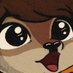 Ilex "Ilex 'Deer' The Deer" the Deer (The "Deer") (@literaldeerirl) Twitter profile photo Ilex "Ilex 'Deer' The Deer" the Deer (The "Deer") (@literaldeerirl) Twitter profile photo