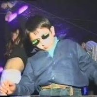 demianWZ (@ddemiaann) 's Twitter Profile
