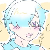 えぬN_もちょちょ (@sknown_swap) 's Twitter Profile