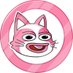 KODI (@koditoken) Twitter profile photo KODI (@koditoken) Twitter profile photo