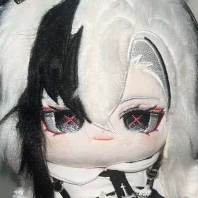 ♡ GO by Sol ♡さんのプロフィール画像