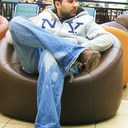 harry nagra - @_Harro_ - Twitter