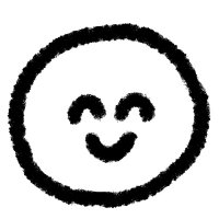 meme(Qi) (@ultra_meme) Twitter profile photo