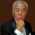 市原時夫 日本共産党員です。 (@4cwa4gtesovpo5l) Twitter profile photo 市原時夫 日本共産党員です。 (@4cwa4gtesovpo5l) Twitter profile photo