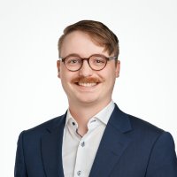 Mario Bonato (@bonatom1) 's Twitter Profile Photo Mario Bonato (@bonatom1) 's Twitter Profile Photo