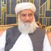 Maulana Sherzaman (@molanasherzaman) Twitter profile photo Maulana Sherzaman (@molanasherzaman) Twitter profile photo