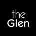 glenshopping (@glenshopping) Twitter profile photo glenshopping (@glenshopping) Twitter profile photo