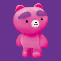 ソ・ミジ | MIJI WORLD (@_miji_) 's Twitter Profile Photo ソ・ミジ | MIJI WORLD (@_miji_) 's Twitter Profile Photo