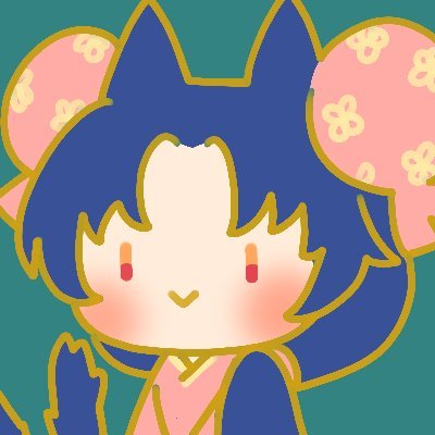 instagram: https://t.co/PYu7ybD72P
bluesky:https://t.co/uMipyd7SMZ
※未經許可禁止無斷轉載/無断転載を禁止します🚫AI🚫NFT🚫