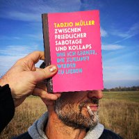 FaggotsForFuture ✊🌈✊ (@realtadziom) 's Twitter Profile Photo FaggotsForFuture ✊🌈✊ (@realtadziom) 's Twitter Profile Photo