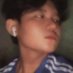 Bằng Ngô (@bngng70446507) Twitter profile photo Bằng Ngô (@bngng70446507) Twitter profile photo