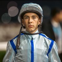 Bernardo Pinheiro (@jockeybpinheiro) 's Twitter Profile Photo Bernardo Pinheiro (@jockeybpinheiro) 's Twitter Profile Photo