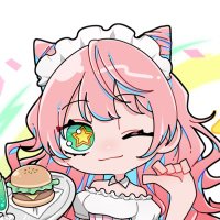 松岡侑里(まつおかゆうり) (@matsuoka_yuuri) 's Twitter Profile