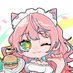 松岡侑里(まつおかゆうり) (@matsuoka_yuuri) Twitter profile photo 松岡侑里(まつおかゆうり) (@matsuoka_yuuri) Twitter profile photo