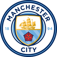 Manchester City (@mancityjp) 's Twitter Profile Photo Manchester City (@mancityjp) 's Twitter Profile Photo