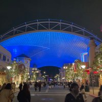 ABC (@sz1641) Twitter profile photo