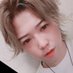 んぐ🎧NABE (@u_king_twtt) Twitter profile photo んぐ🎧NABE (@u_king_twtt) Twitter profile photo