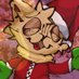 hot kofulate (be back soon DW!!) (@koverover) Twitter profile photo hot kofulate (be back soon DW!!) (@koverover) Twitter profile photo