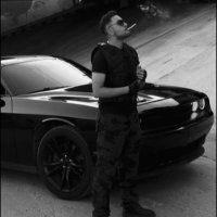 Berkan (@berkanbilgic1) 's Twitter Profile