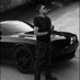 Berkan (@berkanbilgic1) Twitter profile photo Berkan (@berkanbilgic1) Twitter profile photo