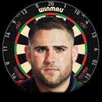  Cigarfingers (@cigar_fingers) 's Twitter Profile Photo  Cigarfingers (@cigar_fingers) 's Twitter Profile Photo