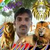 Praveen Dewasi (@dewasidew908) Twitter profile photo Praveen Dewasi (@dewasidew908) Twitter profile photo