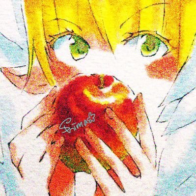 志満咲さんのプロフィール画像