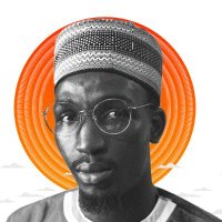 KING ADE | Designer (@adewumi_oke) 's Twitter Profile Photo KING ADE | Designer (@adewumi_oke) 's Twitter Profile Photo