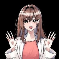 津軽 (@tsugaru_iriam) 's Twitter Profile