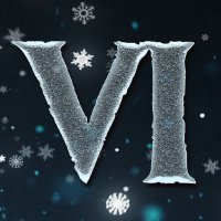 Xmas-Rumble ❄️🎄 (@xmasrumble) 's Twitter Profile Photo