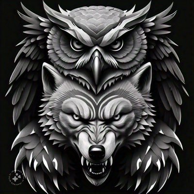 superslimeybaby's profile picture. that bxtch