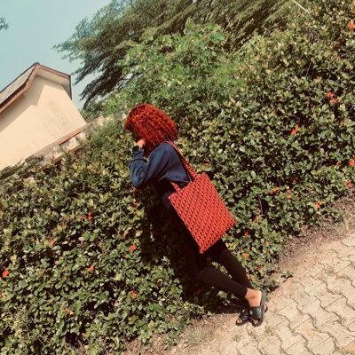 emamnuel_janet's profile picture. Destiny can never be changed but can be delayed