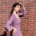 li_jiayi1 (@nctwice131_) Twitter profile photo li_jiayi1 (@nctwice131_) Twitter profile photo