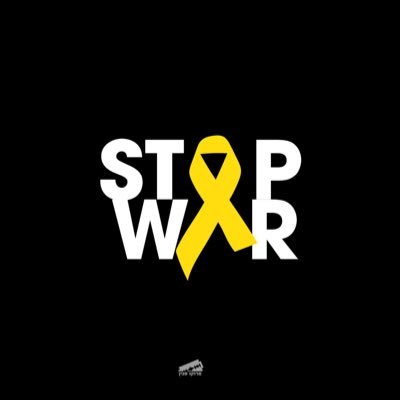 togethersbetter's profile picture. Trying hard to be humane