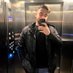 mehmet eyüp (@berlikeyupp) Twitter profile photo mehmet eyüp (@berlikeyupp) Twitter profile photo
