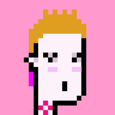 gimyeongsam10's profile picture. 