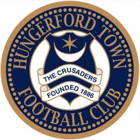 Hungerford Town FC (@hungerfordtown) 's Twitter Profile
