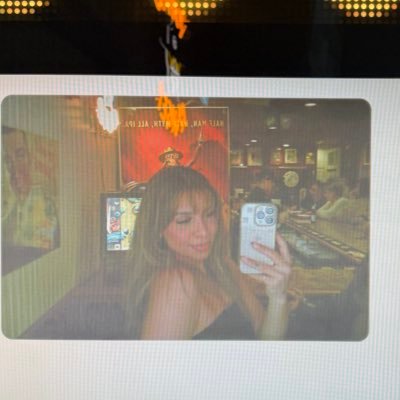 fulisuhh's profile picture. 𝟤𝟤𝟤