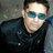zalek (@zalek7) Twitter profile photo