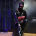 Paulina Latex (@paulina_ltx) Twitter profile photo Paulina Latex (@paulina_ltx) Twitter profile photo