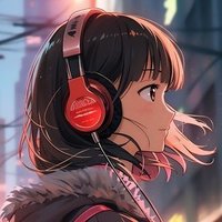 ꪜ𝖎𝖕𝖊𝖗 (@viper_012) 's Twitter Profile Photo ꪜ𝖎𝖕𝖊𝖗 (@viper_012) 's Twitter Profile Photo