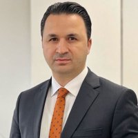 Hamit YAZ (@hamityaz) 's Twitter Profile