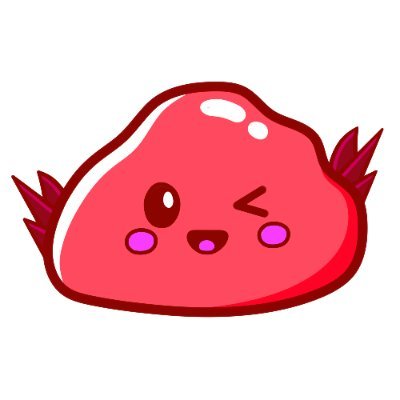 Rockyfinance's profile picture. $ROCKY is the first sustainable perpetual deflation token, allowing users to yield farm with the highest APRs on @unichain