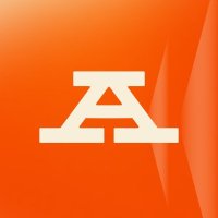 AcreBTC中文 (@acrebtc_cn) 's Twitter Profile Photo AcreBTC中文 (@acrebtc_cn) 's Twitter Profile Photo