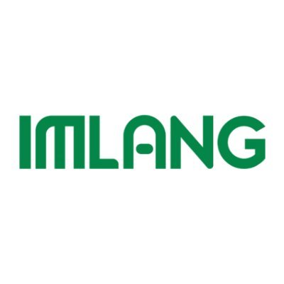 Imlanghome's profile picture. Aluminium windows, doors, and glass curtain wall solutions manufacturer.
