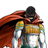 SKIMILLION avatar