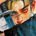 秋刀鱼的滋味 (@z75murwlky42796) Twitter profile photo 秋刀鱼的滋味 (@z75murwlky42796) Twitter profile photo
